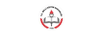 T.C. Millî Eğitim Bakanlığı logosu