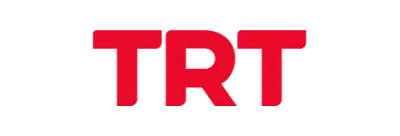 TRT logosu
