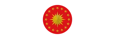 T.C. Cumhurbaşkanlığı forsu