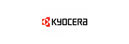 Kyocera logosu