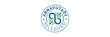 Arnavutköy Belediyesi logosu