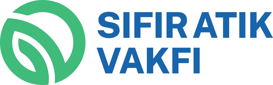 Sıfır_Atık_Vakfı_Yatay_page-0001-removebg-preview.png